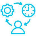 Multidisciplina