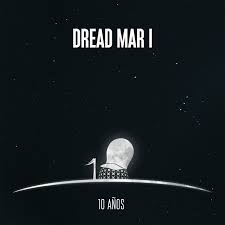 10 años