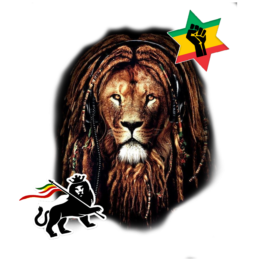 jah