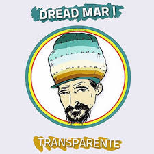 Transparente