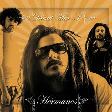 Hermanos