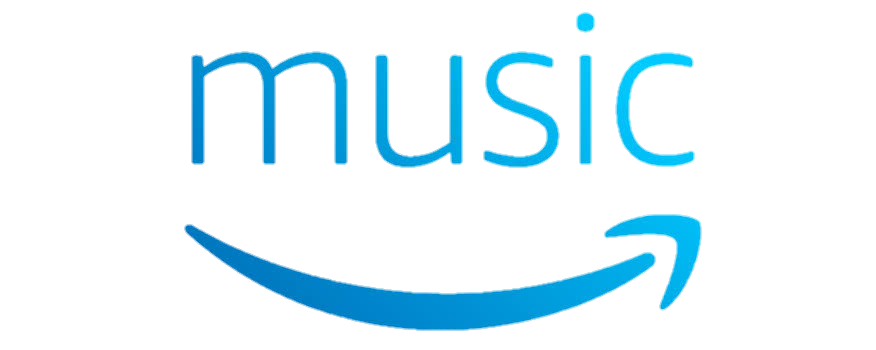 Amazonmusic