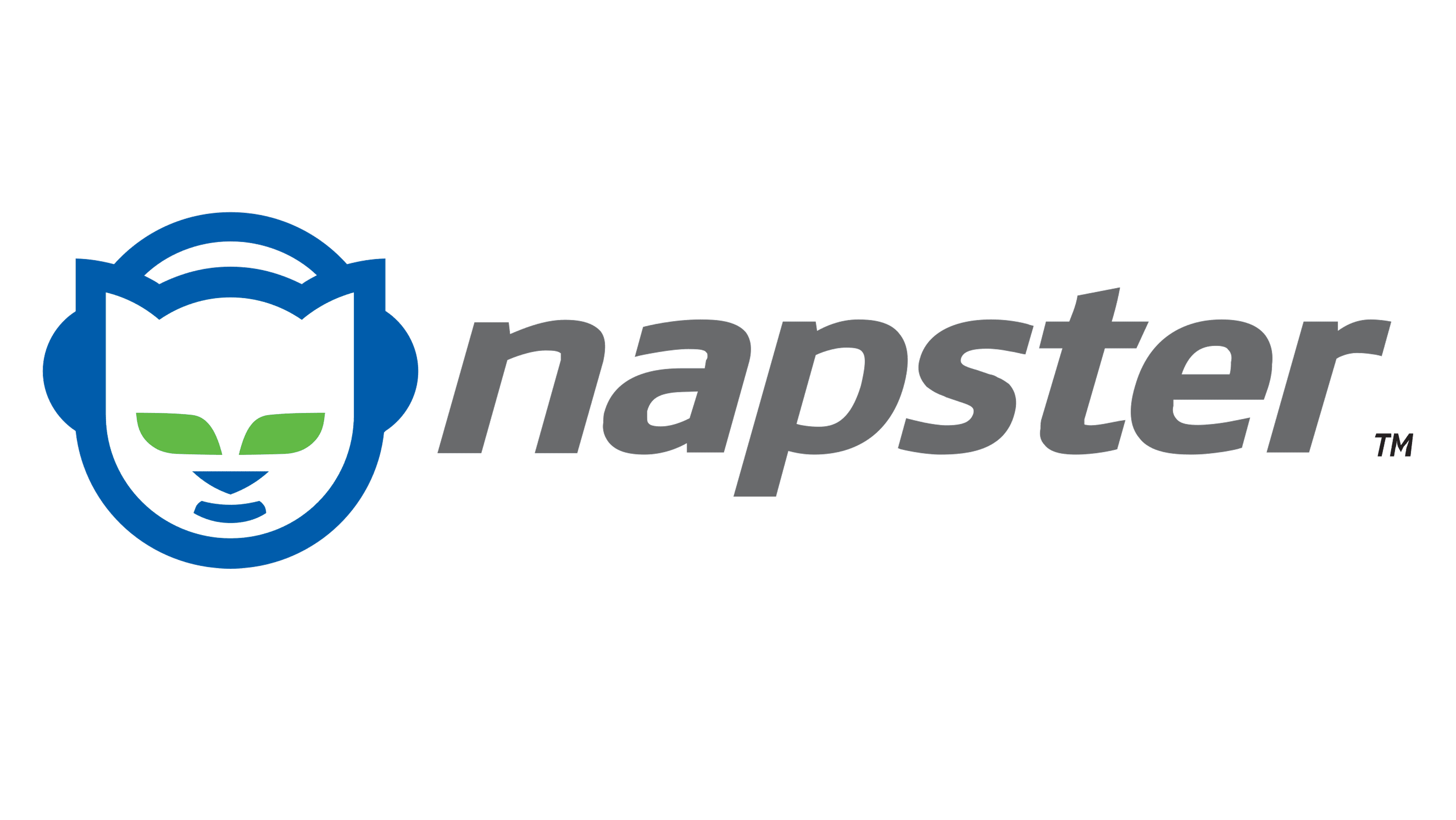 Napster-Logo-2003