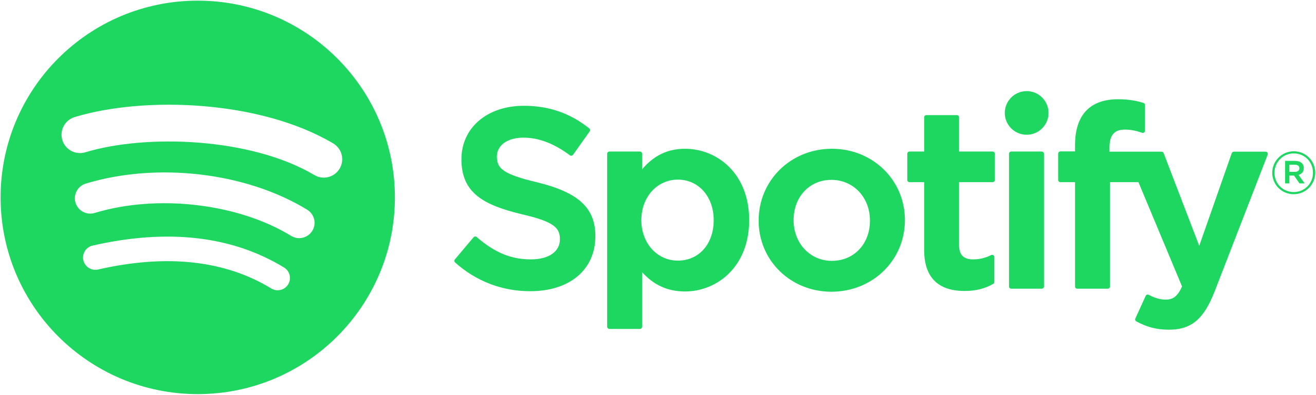 Spotify_logo_with