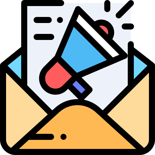 iconocorreo