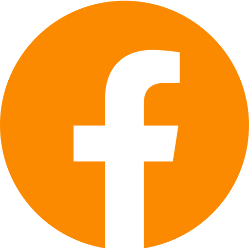 facebook-dmi