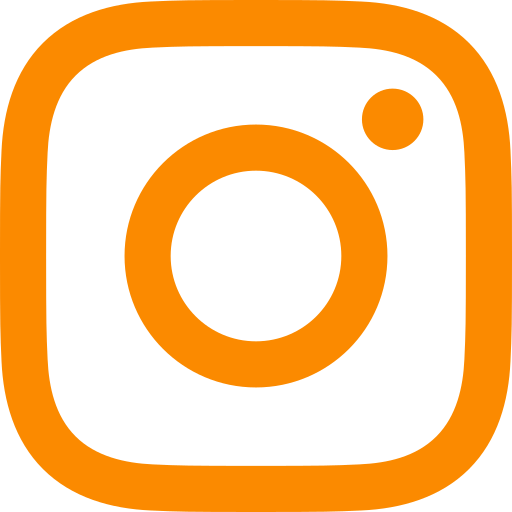 instagram-dmi