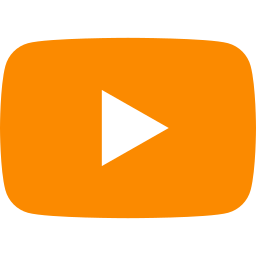 youtube-dmi