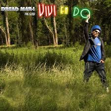 Vivi-en-do